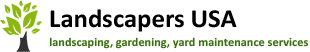 Cranbury Landscapers